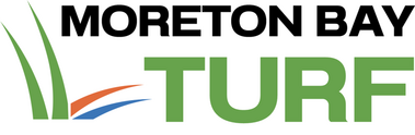 Moreton Bay Turf